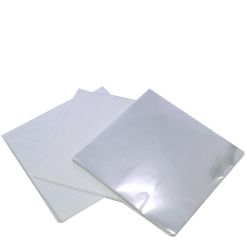 Papel-Crepom-para-Bem-Casados-15x15cm-Cor-Branco-UltraFest--40-Unidades-