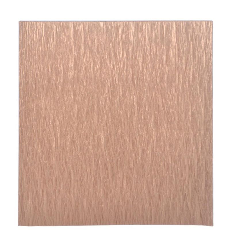Papel-Crepom-para-Bem-Casados-15x15cm-Cor-Rose-UltraFest--40-Unidades-