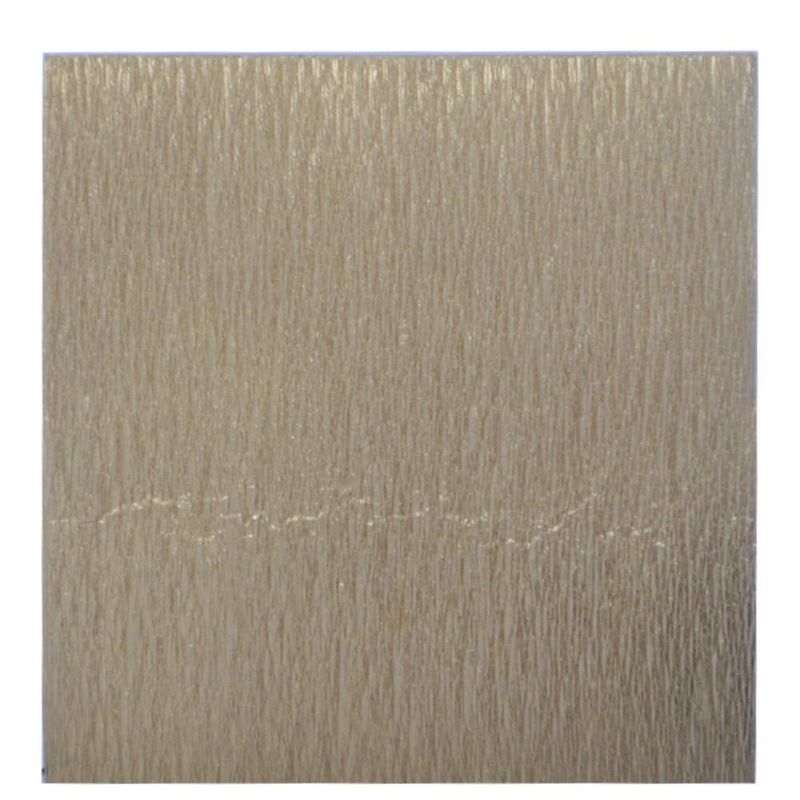 Papel-Crepom-para-Bem-Casados-15x15cm-Cor-Bronze-UltraFest--40-Unidades-