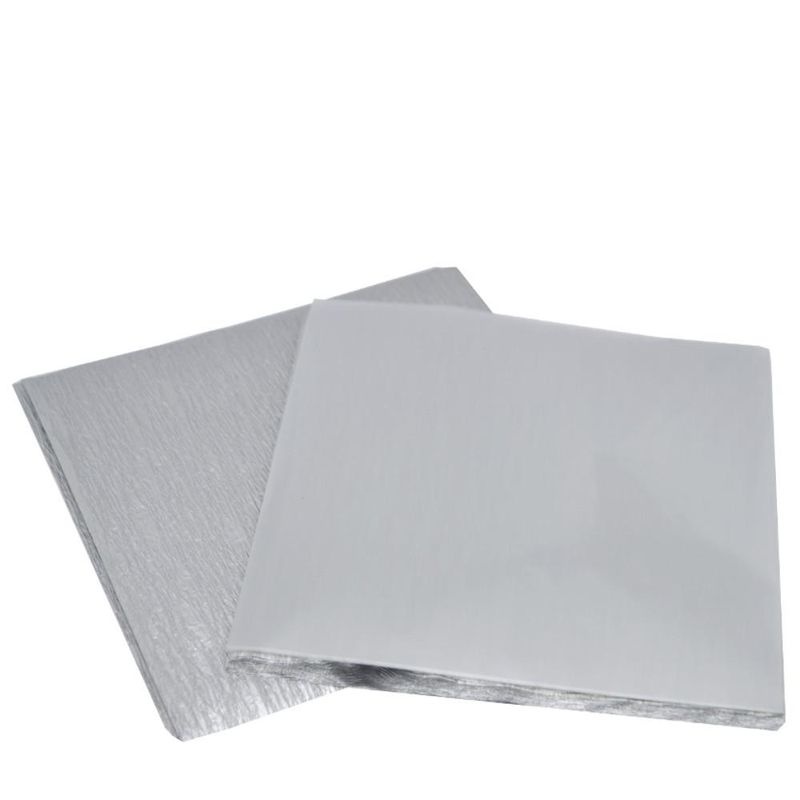 Papel-Crepom-para-Bem-Casados-15x15cm-Cor-Prata-UltraFest--40-Unidades-
