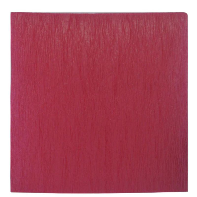 Papel-Crepom-para-Bem-Casados-15x15cm-Cor-Vermelho-UltraFest--40-Unidades-