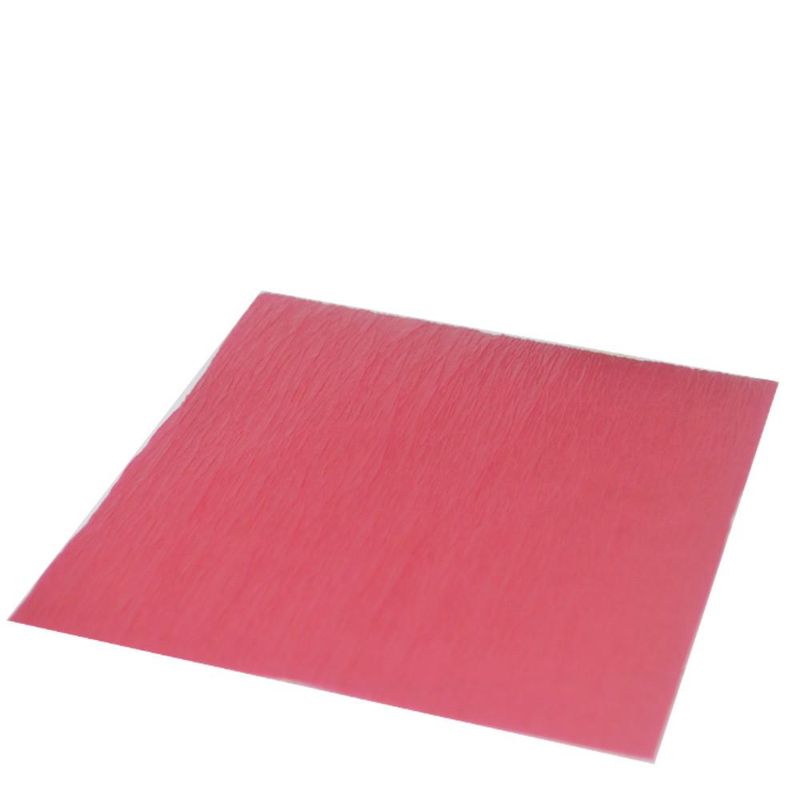 Papel-Crepom-para-Bem-Casados-15x15cm-Cor-Vermelho-UltraFest--40-Unidades-