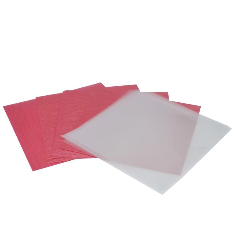 Papel-Crepom-para-Bem-Casados-15x15cm-Cor-Vermelho-UltraFest--40-Unidades-