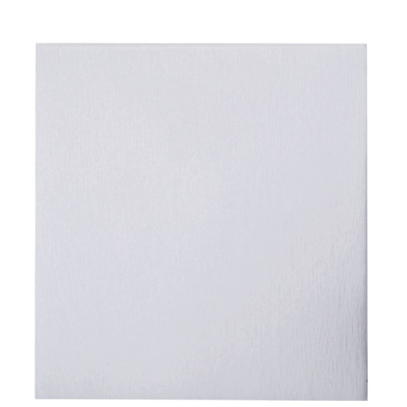 Papel-Crepom-para-Bem-Casados-15x15cm-Cor-Branco-UltraFest--40-Unidades-
