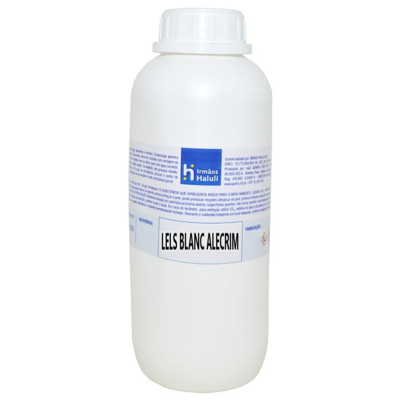 Essencia-Lels-Blanc-Alecrim-para-Ambiente-e-Difusor-Linha-Lilas-Irmaos-Haluli--1-litro-