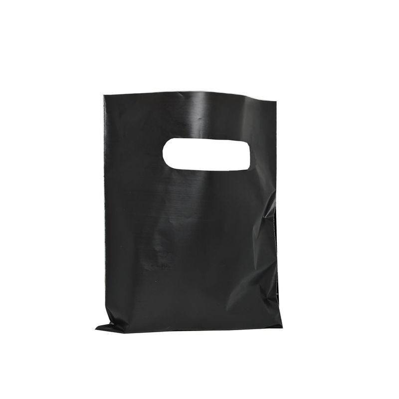 Bolsa-Sorriso-Preta-em-Polipropileno-16x20cm-Magnatech--25UND-