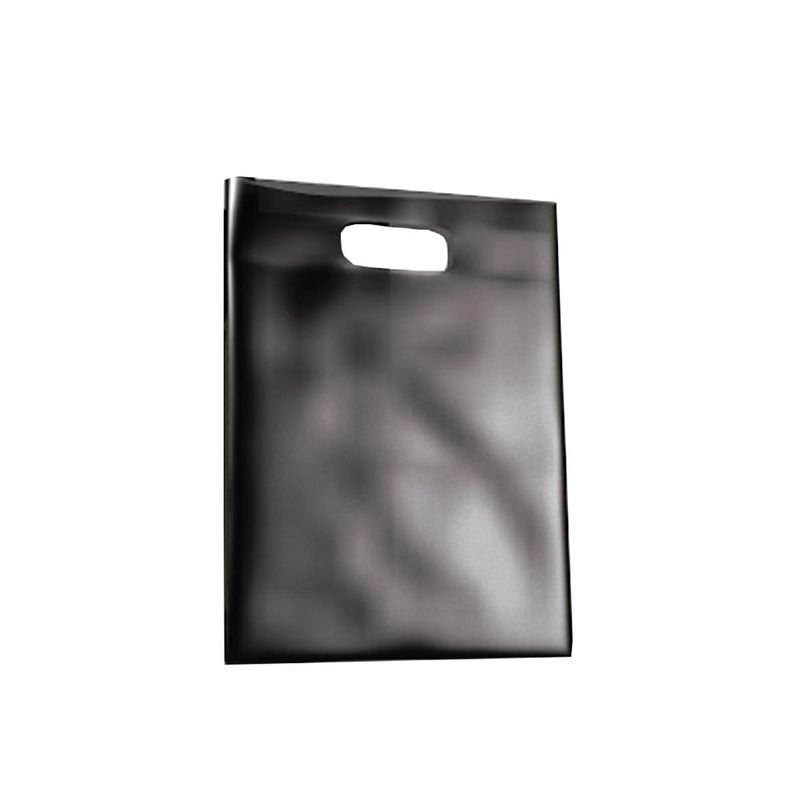 Bolsa-Sorriso-Preta-em-Polipropileno-16x20cm-Magnatech--25UND-