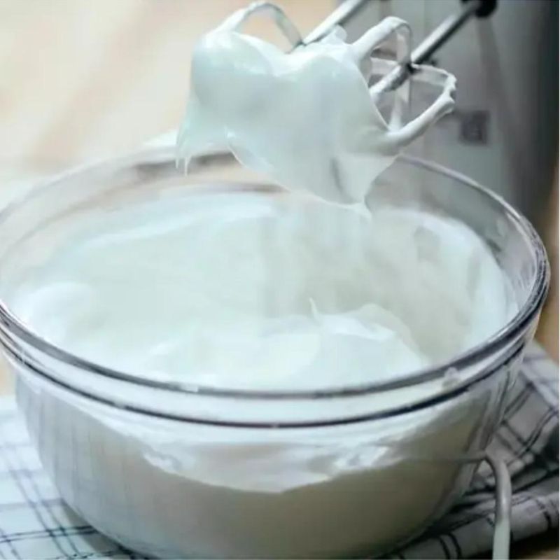 Mistura-em-Po-P--Glace-Real-Chef-Iceberg--500-gramas-