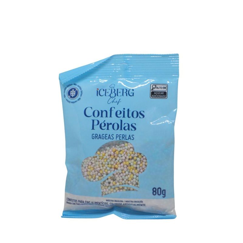 Confeitos-Perolas-Coloridos-Iceberg-Chef--80-gramas-