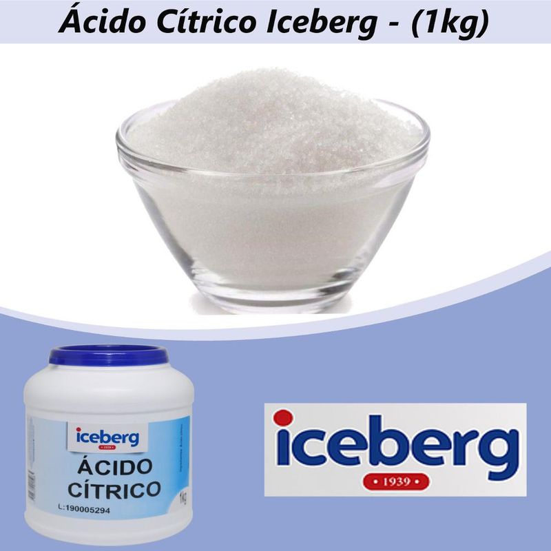 Acido-Citrico-Iceberg--01KG-