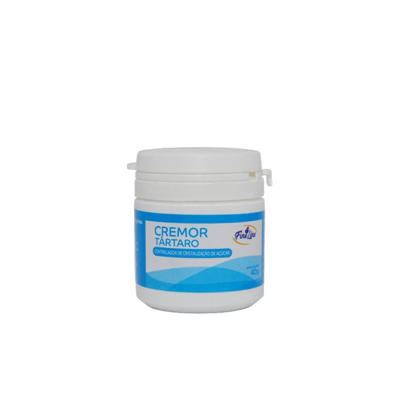Cremor-Tartaro-Fine-Line--40-gramas-