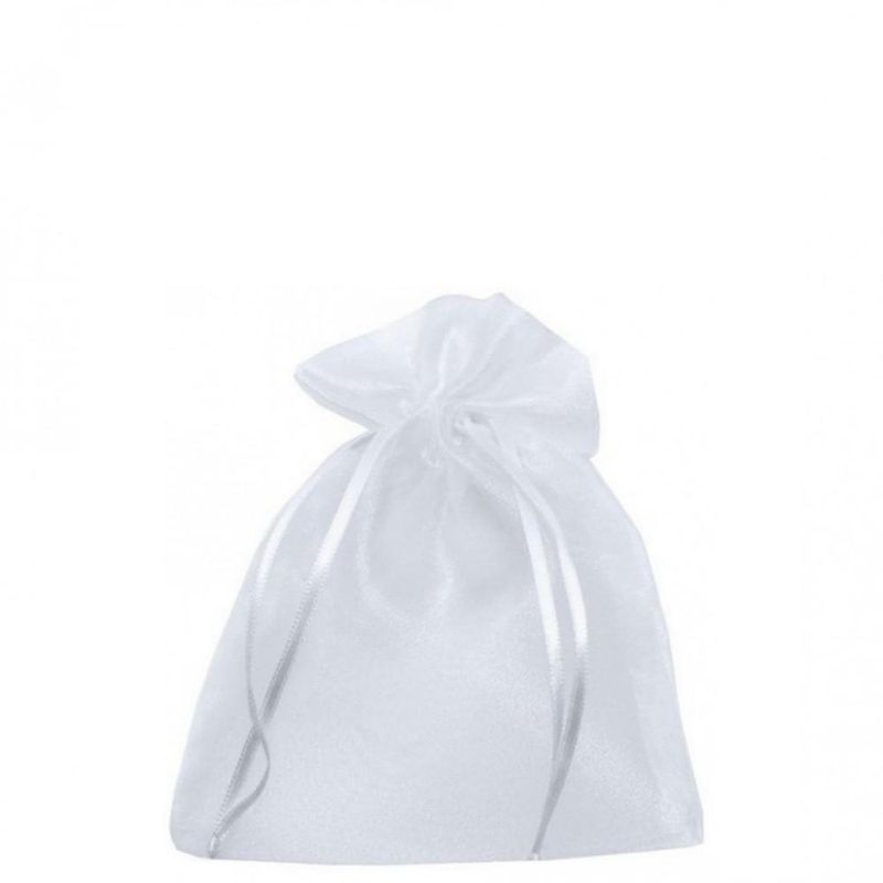 Saco-de-Organza-Branco-9x12cm-NYBC--100-unidades-