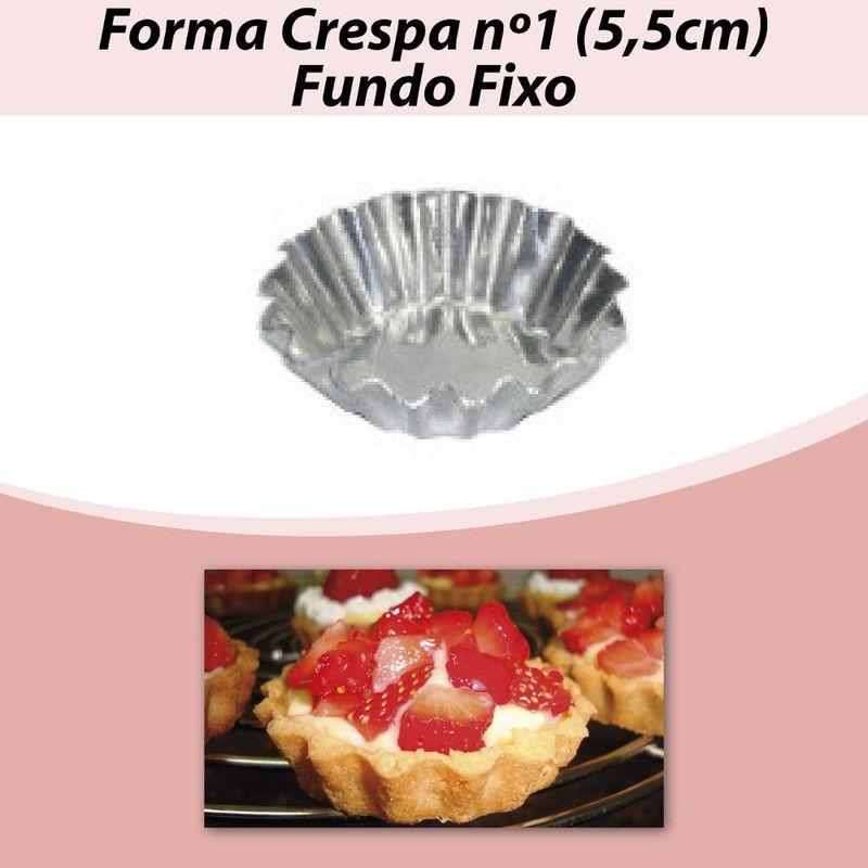 Forma-de-Aluminio-para-Torta-Crespa-Fundo-Fixo-n-1-55cm-Caparroz--12-unidades-