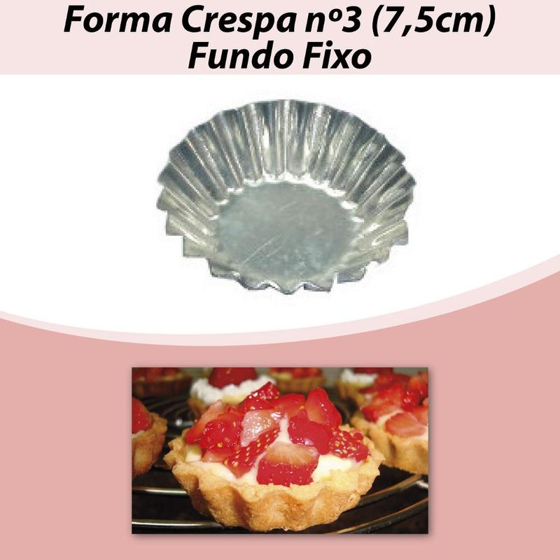 Forma-de-Aluminio-para-Torta-Crespa-Fundo-Fixo-n-3-75cm-Caparroz--12-unidades-