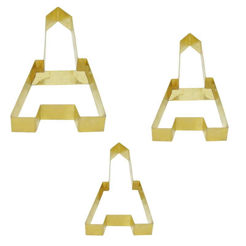 Cortador-Metalico-Kit-Torre-Eiffel-MJ--03-Pecas-