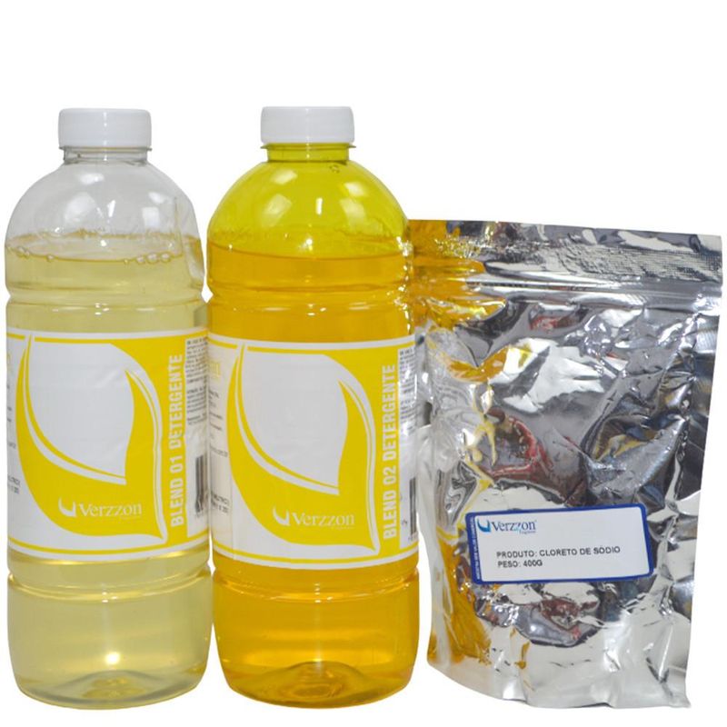 Kit-Base-para-Detergente-Premium-Neutro-1kg-Verzzon--2.400grs-