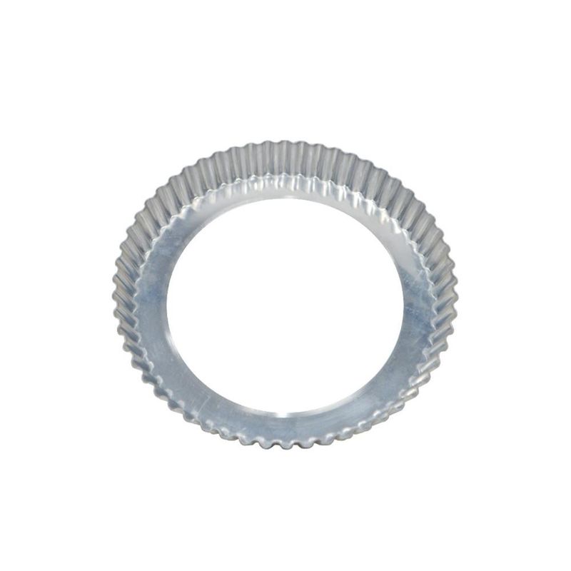 Forma-de-Aluminio-para-Torta-Crespa-Fundo-Falso-17cm-Ref.-0276-Caparroz--01-unidade-