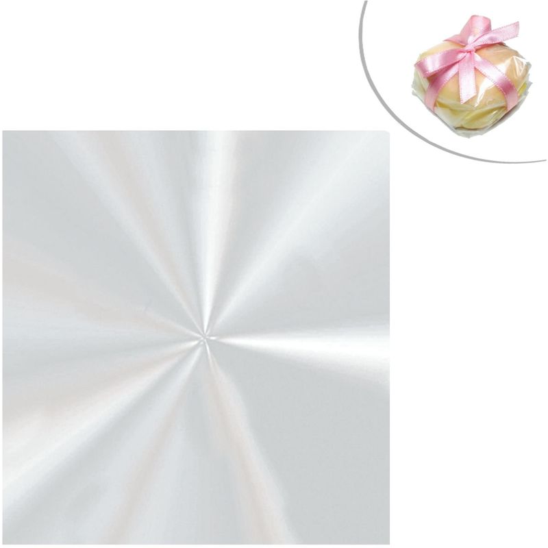 Folha-Incolor-para-Bem-Casado-18x18cm-Ref.-228452-Cromus--100-Folhas-