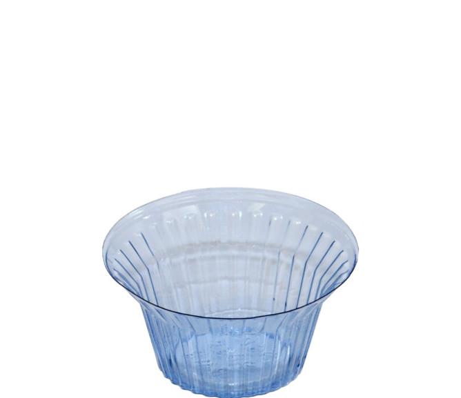 Suporte para Ovo de Páscoa Pequeno (Ovos de 100 a 250 gramas) BWB (10 unidades)