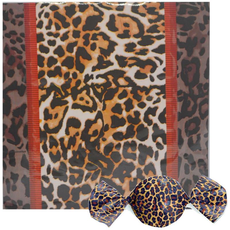 Embalagens-Para-Trufas-e-Bombons-Helo-Onca-Ref.-12500026-15x16cm-Cromus--100-unidades-