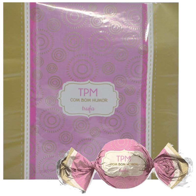 Embalagens-Para-Trufas-e-Bombons-TPM-Com-Bom-Humor-Ref.-12500118-14.5x15.5cm-Cromus--100-unidades-