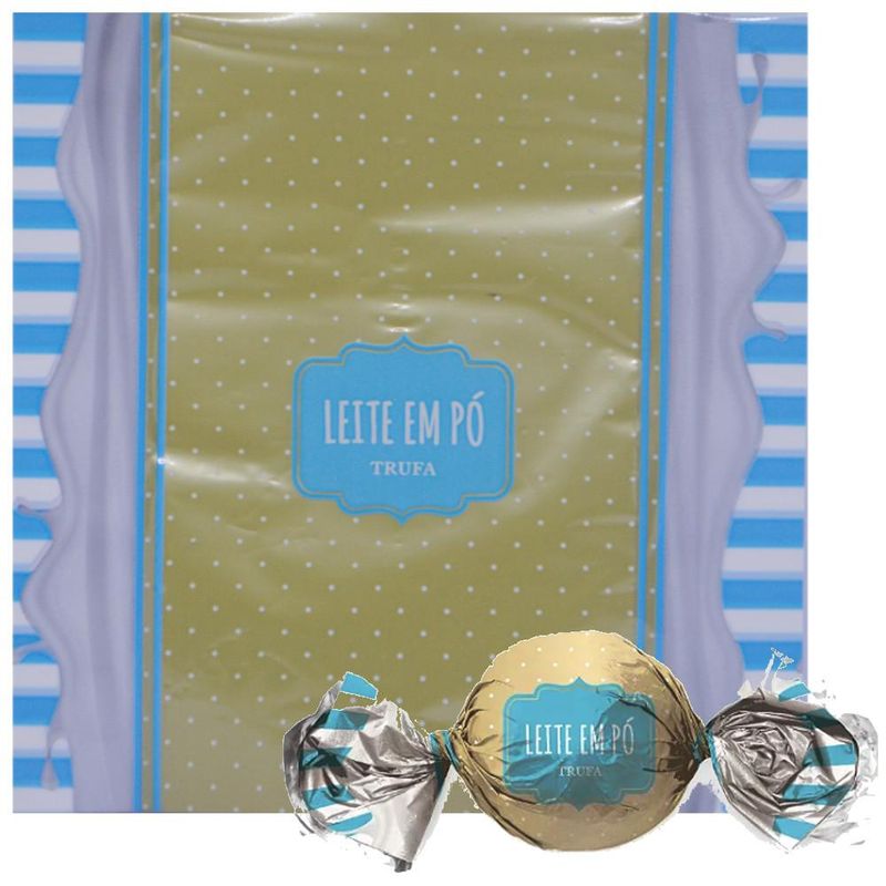 Embalagens-Para-Trufas-e-Bombons-Leite-em-Po-Ref.-12500119-14.5x15.5cm-Cromus--100-unidades-