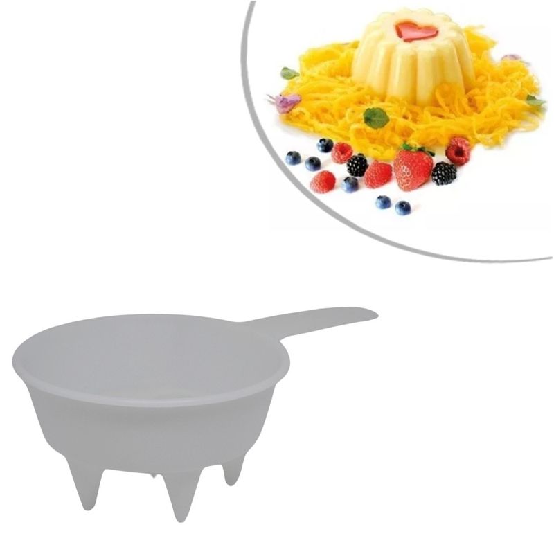 CoadordePlasticoPFiosdeOvosRef3101Gazoni01unidade