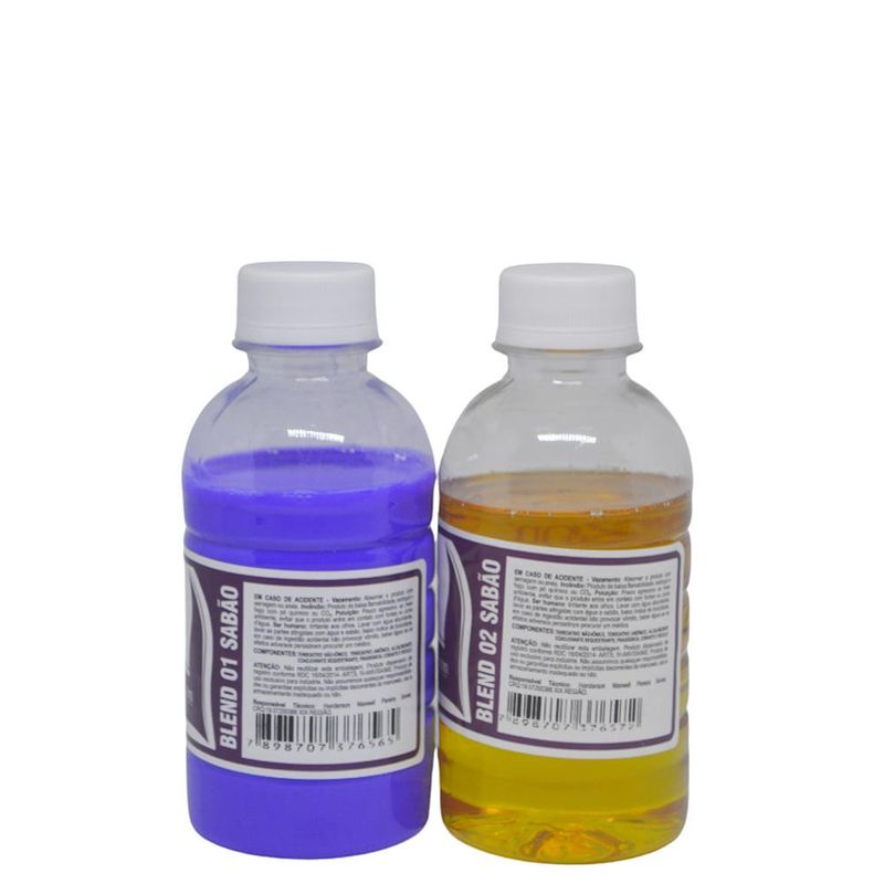 Base-para-Sabao-Liquido-Lava-Roupas-Lilas-Fragrancia-Tipo-Downy-184gr-Verzzon--02-unidades-
