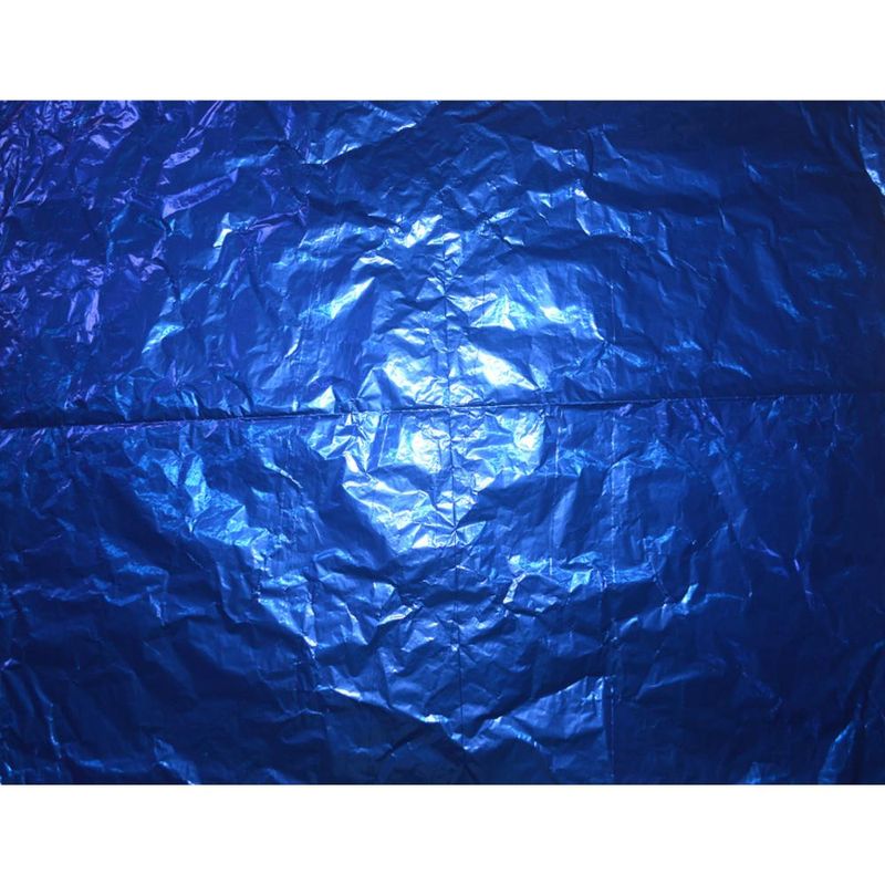 Papel-Chumbo-Liso-Azul-Intenso-435cm-x-59cm-Cromus--03-folhas-