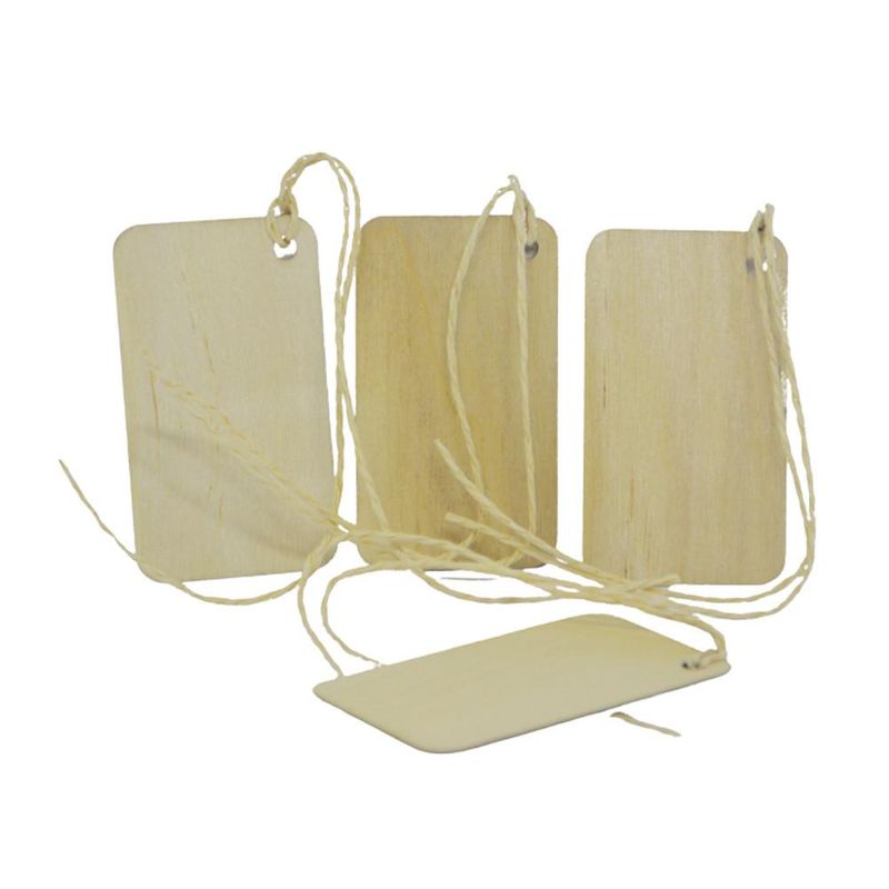 Enfeite-Decorativo-de-MDF-Plaquinha-Retangular-Tag-Liso-Ref.-OT-0044RET-ArtLille--06-unidades-