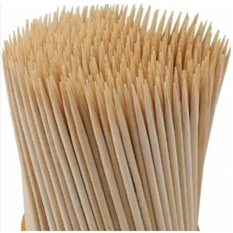 Espeto-de-Bambu-25cm-Ref.-64164-Theoto--50-unidades-