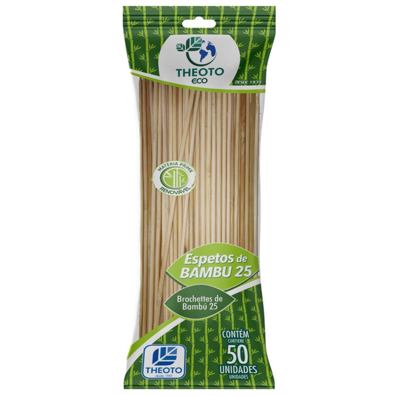 Espeto-de-Bambu-25cm-Ref.-64164-Theoto--50-unidades-