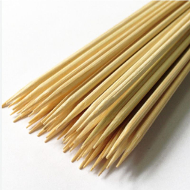 Espeto-de-Bambu-18cm-Ref.-64163-Theoto--50-unidades-
