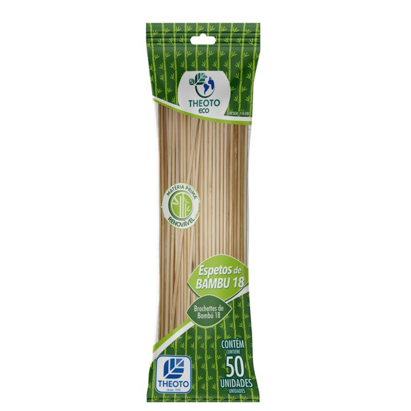 Espeto-de-Bambu-18cm-Ref.-64163-Theoto--50-unidades-