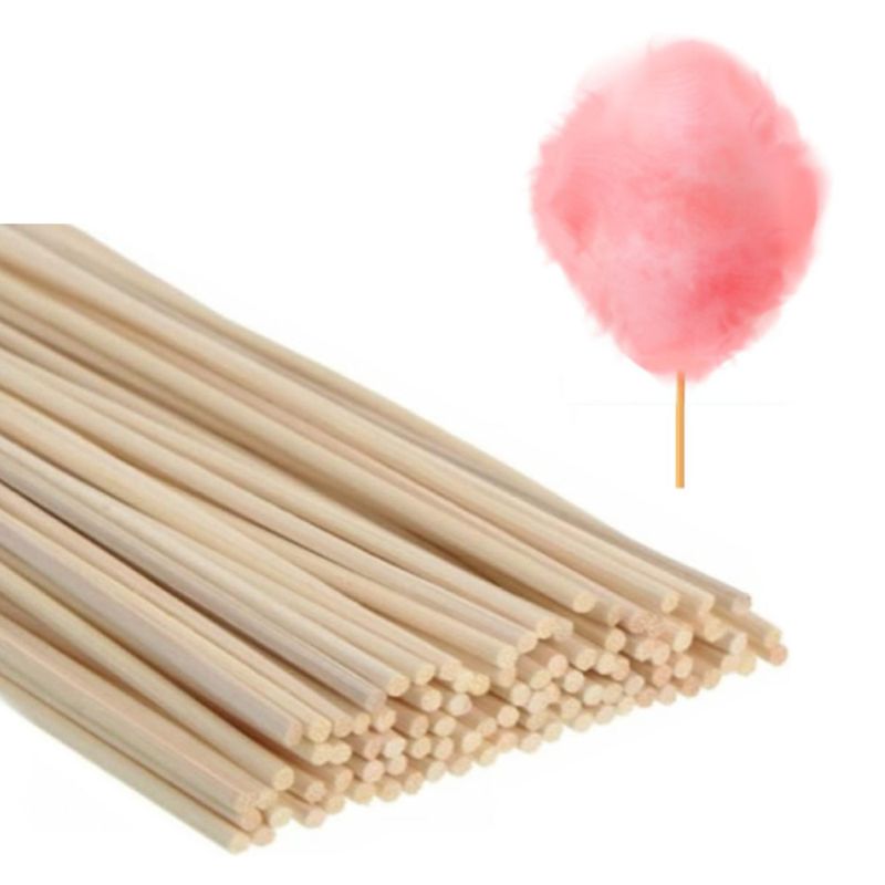 Vareta-de-Bambu-para-Algodao-Doce-380x4mm-Ref.-64165-Theoto--50-Unidades-