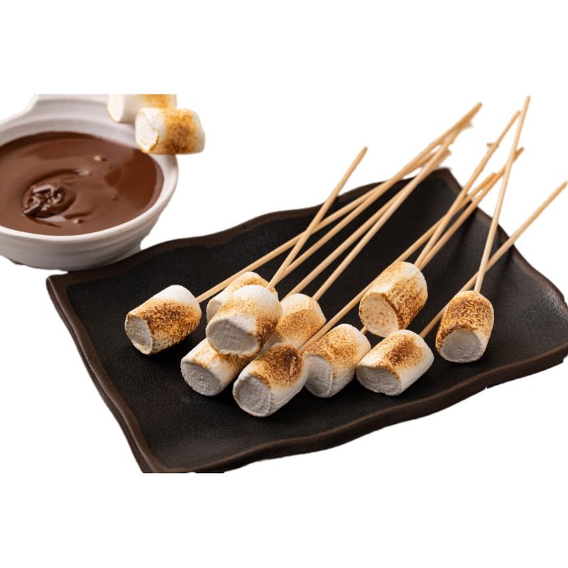 Vareta-de-Bambu-para-Algodao-Doce-380x4mm-Ref.-64165-Theoto--50-Unidades-