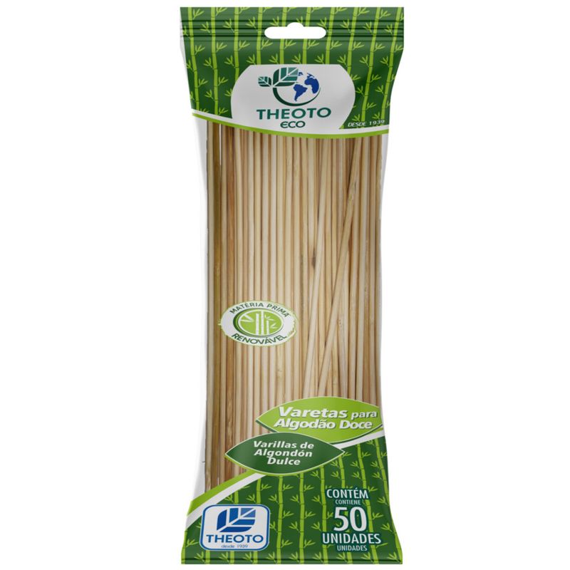 Vareta-de-Bambu-para-Algodao-Doce-380x4mm-Ref.-64165-Theoto--50-Unidades-