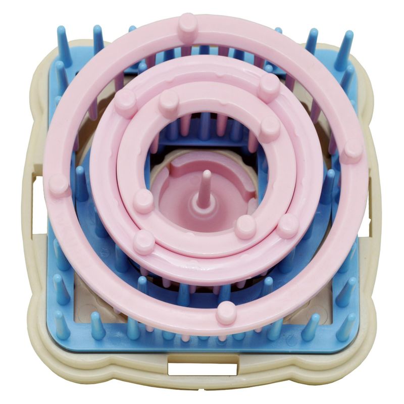 Tear-para-Flor-de-La-Lanmax--01UND-