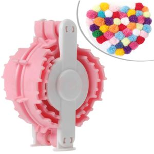 Molde Coração Pompom Grande Lanmax (01UND)
