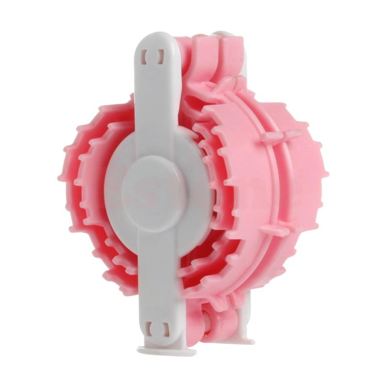 Molde-Coracao-Pompom-Grande-Lanmax--01UND-