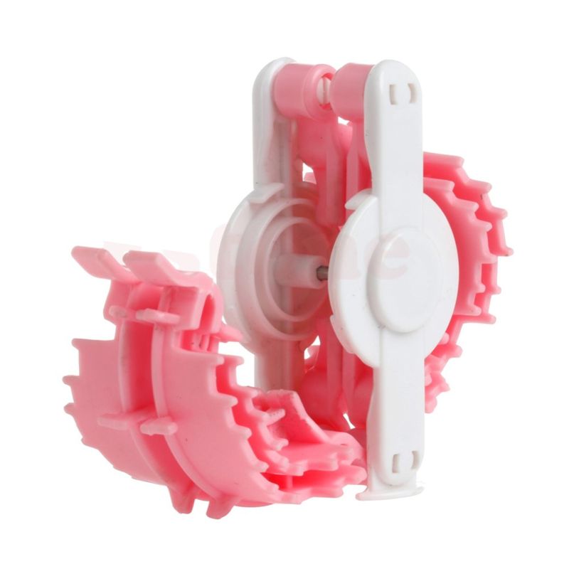 Molde-Coracao-Pompom-Grande-Lanmax--01UND-