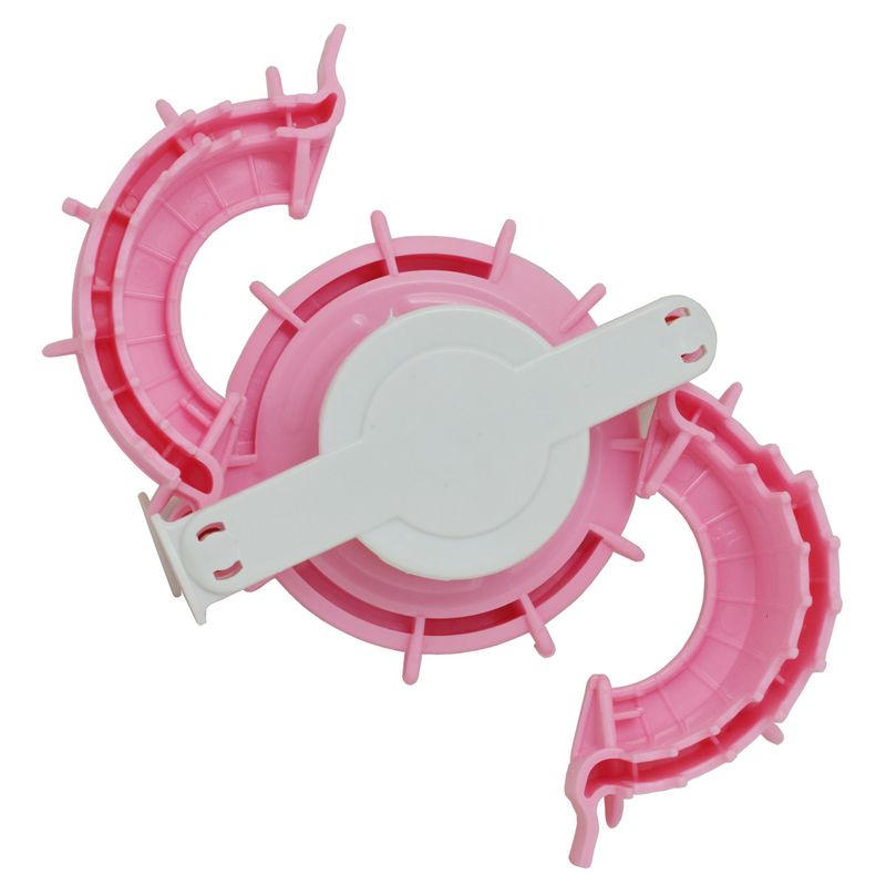 Molde-Coracao-Pompom-Grande-Lanmax--01UND-
