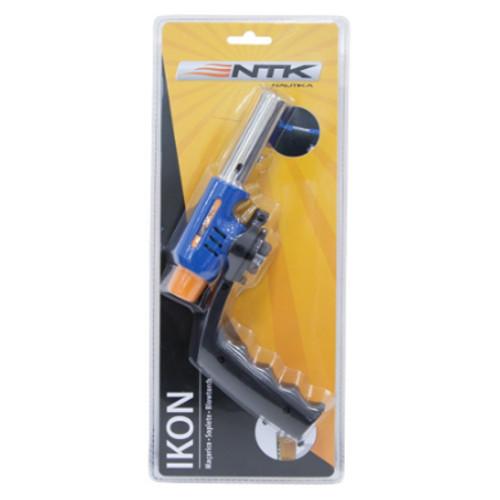 Macarico-Compacto-com-Cabo-IKON-NTK--01UND-