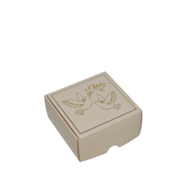 Caixa-de-Papel-Practice-P--4-Doces-Celebrar-Ref.-C4464-Ideia--01-unidades-