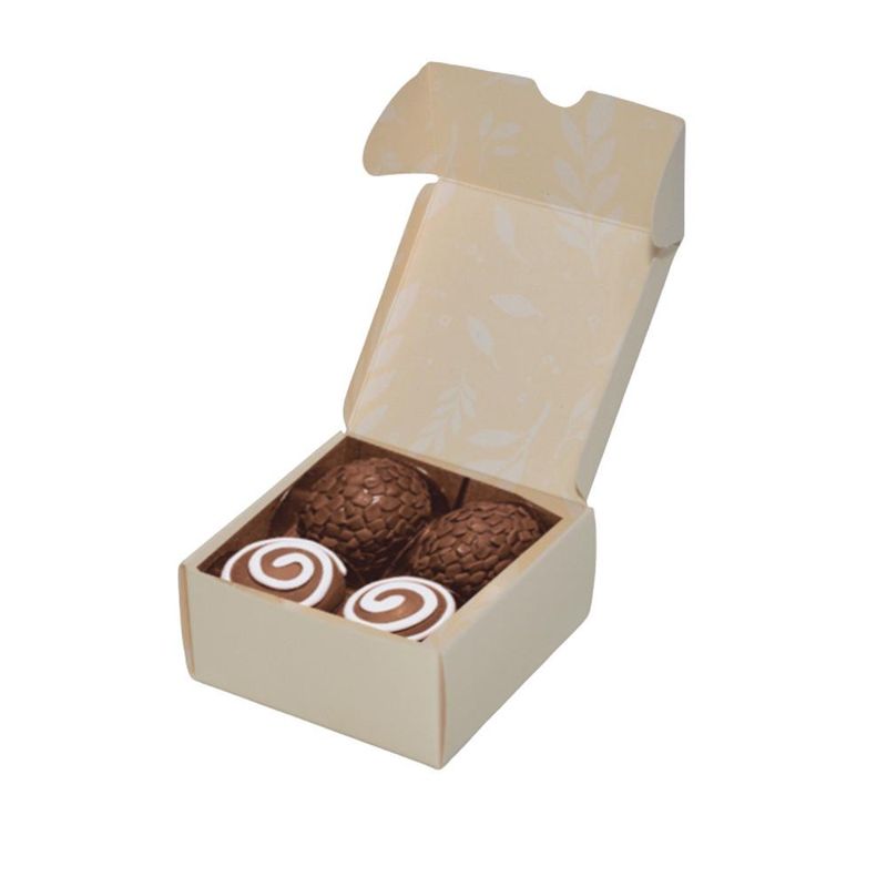 Caixa-de-Papel-Practice-P--4-Doces-Celebrar-Ref.-C4464-Ideia--01-unidades-