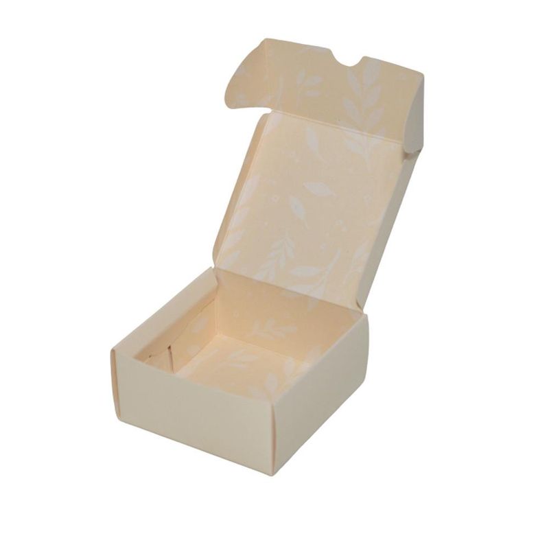 Caixa-de-Papel-Practice-P--4-Doces-Celebrar-Ref.-C4464-Ideia--01-unidades-