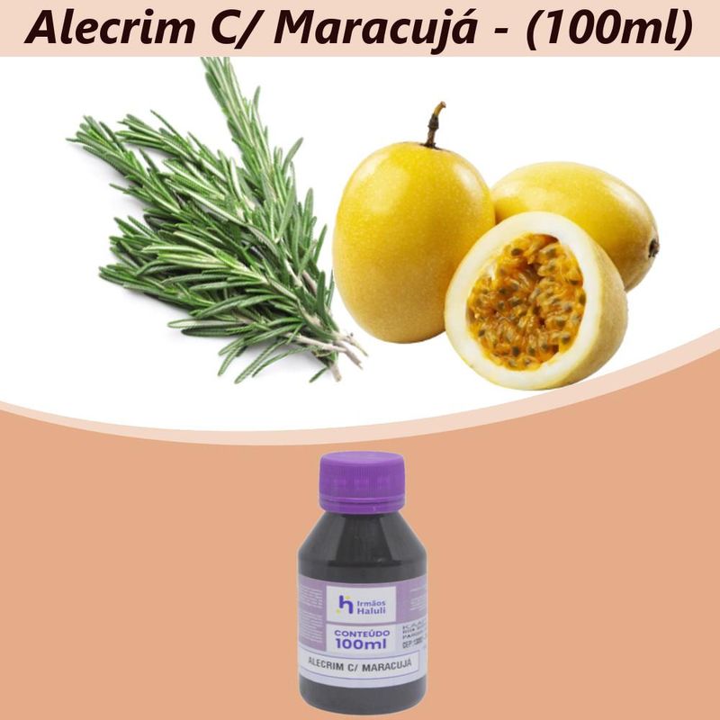 Essencia-Alecrim-C--Maracuja-para-Ambiente-e-Difusor-Linha-Lilas-Irmaos-Haluli--100ml-