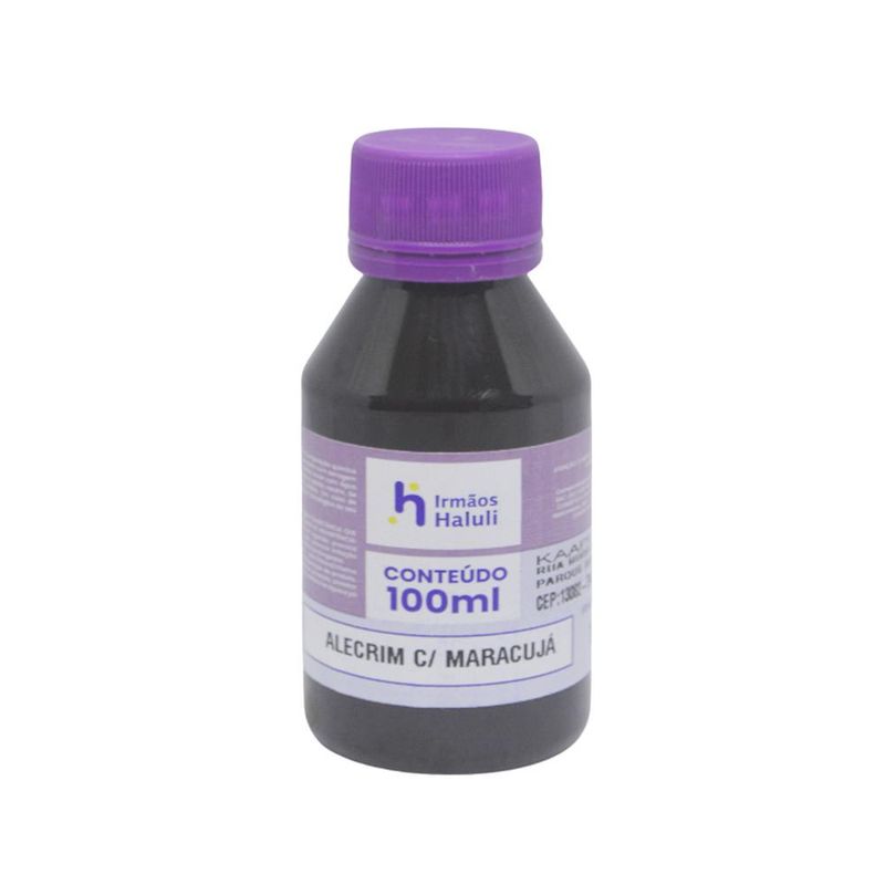 Essencia-Alecrim-C--Maracuja-para-Ambiente-e-Difusor-Linha-Lilas-Irmaos-Haluli--100ml-