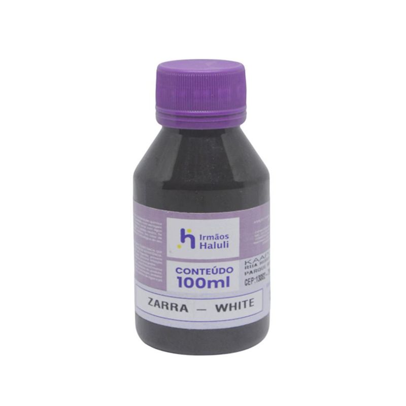Essencia-Zarra---White-para-Ambiente-e-Difusor-Linha-Lilas-Irmaos-Haluli--100ml-