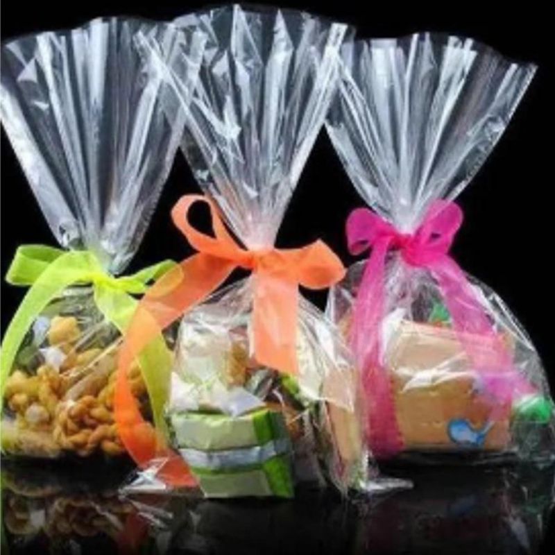 Saco-para-Presente-Transparente-11x19.5cm-Riacho-Embalagens--50-unidades-